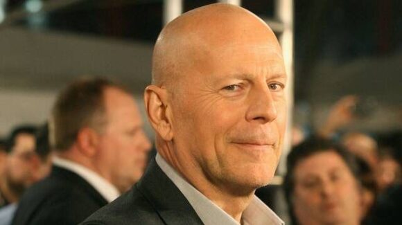 Familia de Bruce Willis aclara rumores sobre la donación de su cerebro para estudios