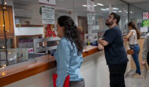 ¡Aprovecha el Buen Fin! Ayuntamiento de Culiacán anuncia hasta 100% de descuento en multas y recargos