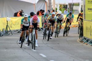 L'Etape Mazatlán By Tour France 2025