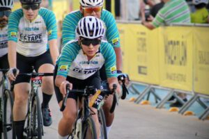 L'Etape Mazatlán By Tour France 2025