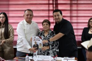 Cabildo de Guasave