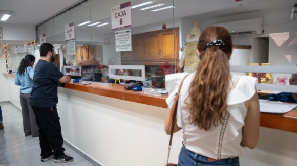 ¡Todavía tienes tiempo! Descuentos del 100 por ciento en Impuesto Predial en Culiacán estarán vigentes hasta el 29 de noviembre