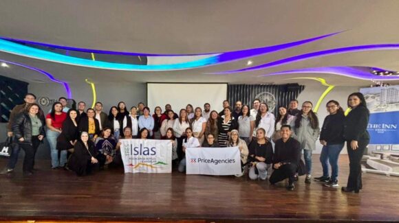 Mazatlán, Sinaloa, inicia caravana de promoción turística por siete ciudades de México