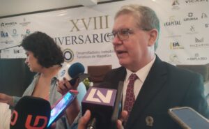 carlos rivera vega