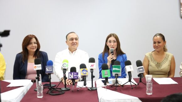 Abre sus puertas casa hogar Santa Eduwiges; ofrecerá un desayuno con causa ¿Cuándo y dónde será?