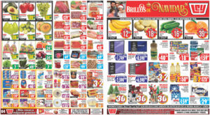 Ofertas de Casa Ley 