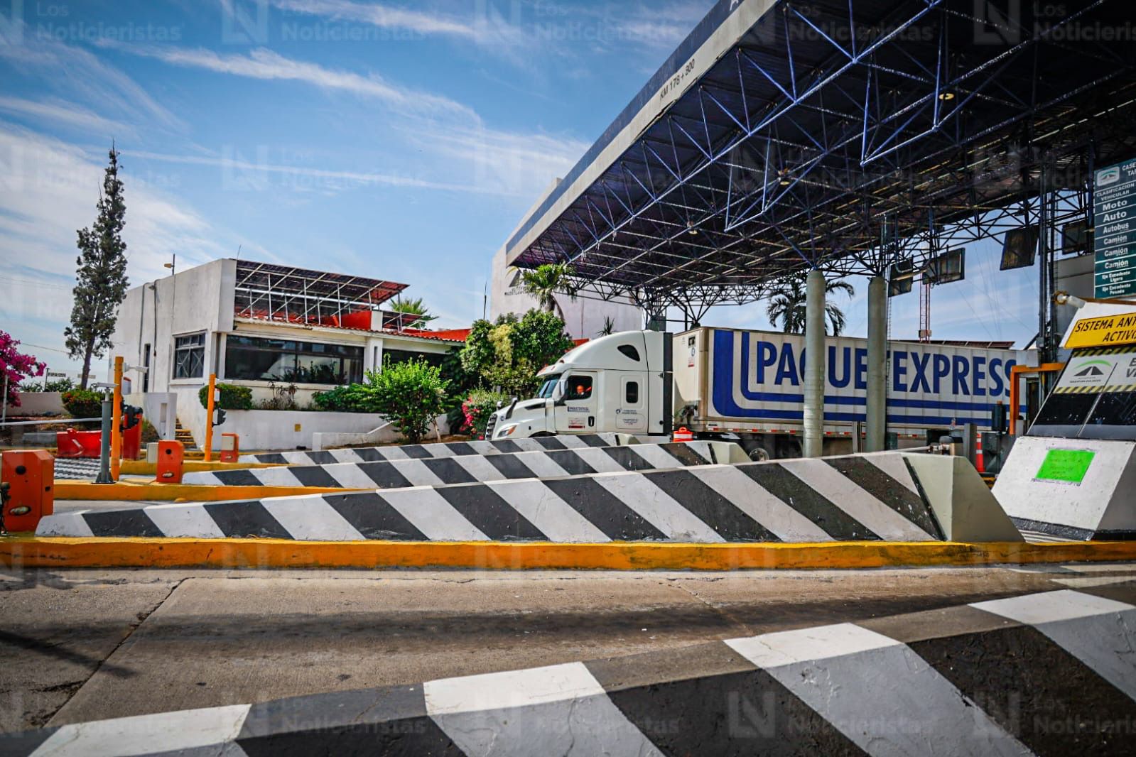 Caseta de Costa Rica