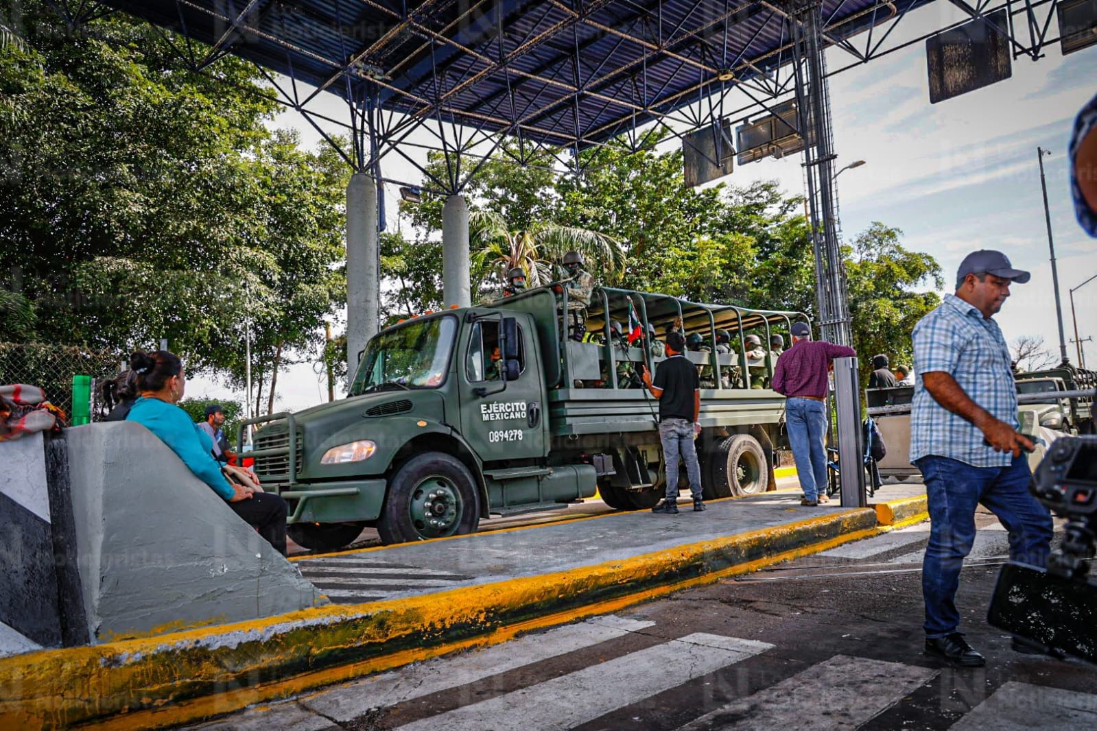 Caseta de Costa Rica