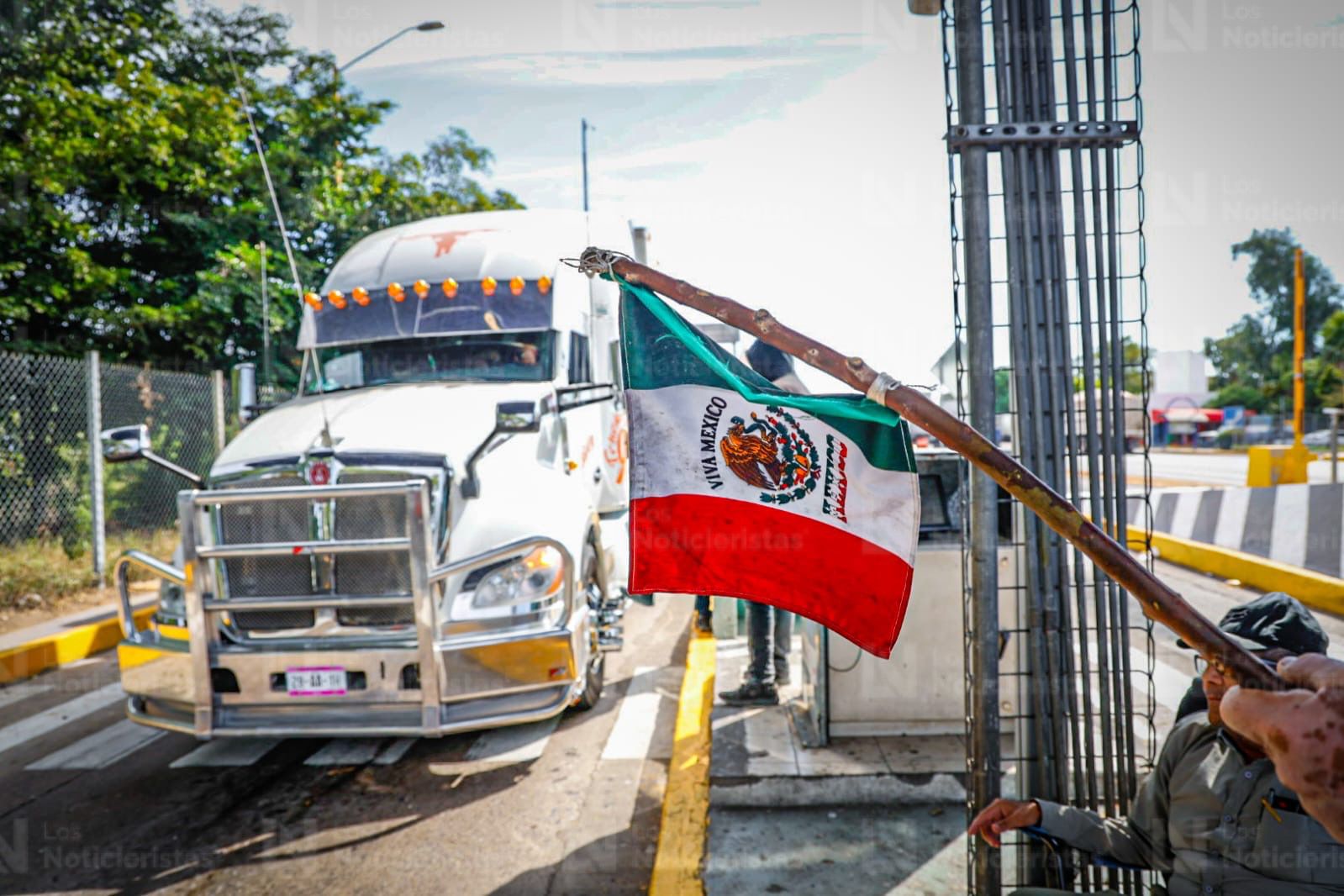 Caseta de Costa Rica