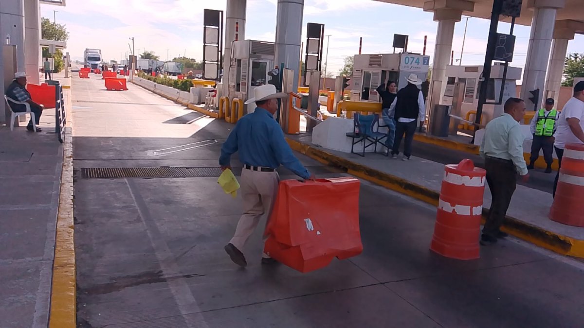caseta cuatro caminos en guasave sinaloa lugar