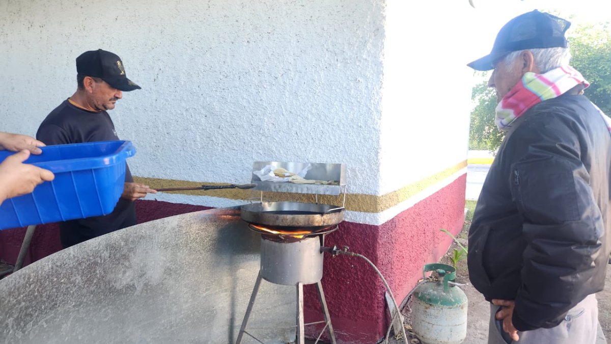 caseta cuatro caminos guasave freir