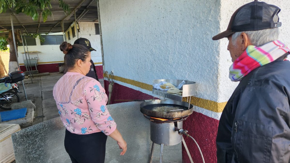 caseta cuatro caminos guasave pescado frito