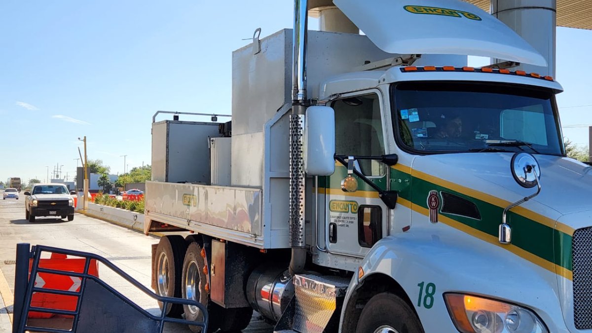 caseta cuatro caminos guasave sin