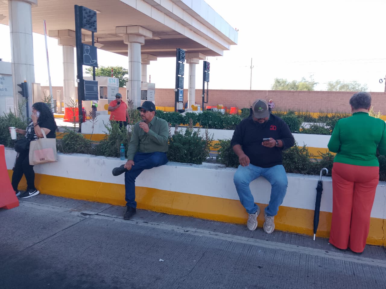 caseta de cuatro caminos en guasave