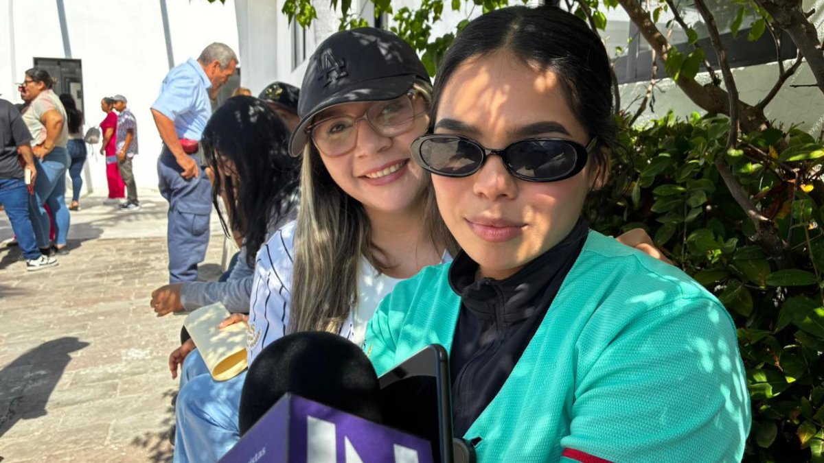 casi cien trabajadores despedidos por casino en mazatlan