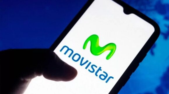 ¡Confirmado! Movistar sale de México y de Hispanoamérica ¿Se afectarán los servicios de sus usuarios?