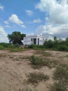 centro de justicia penal guasave