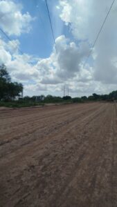 centro de justicia penal guasave