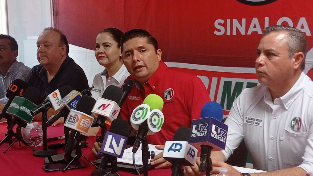 cesar emiliano gerardo lugo