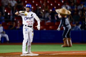 Charros de Jalisco