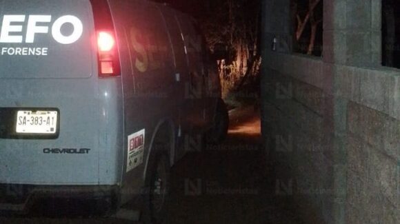 Fiscalía investiga como homicidio por enfrentamiento las 5 personas muertas en El Guasimal, Culiacán; fueron 10 en todo Sinaloa