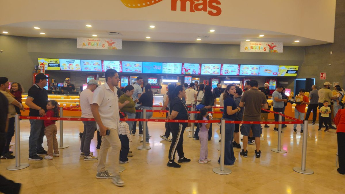 citicinemas de culiacan sinaloa