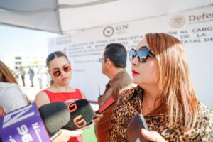 claudia zulema sanchez kondo fiscal de sinaloa
