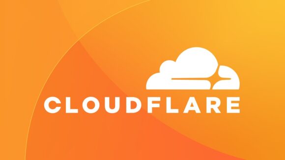 Falla en Cloudflare crea apagón digital, afectando X, ChatGPT y cientos de páginas web