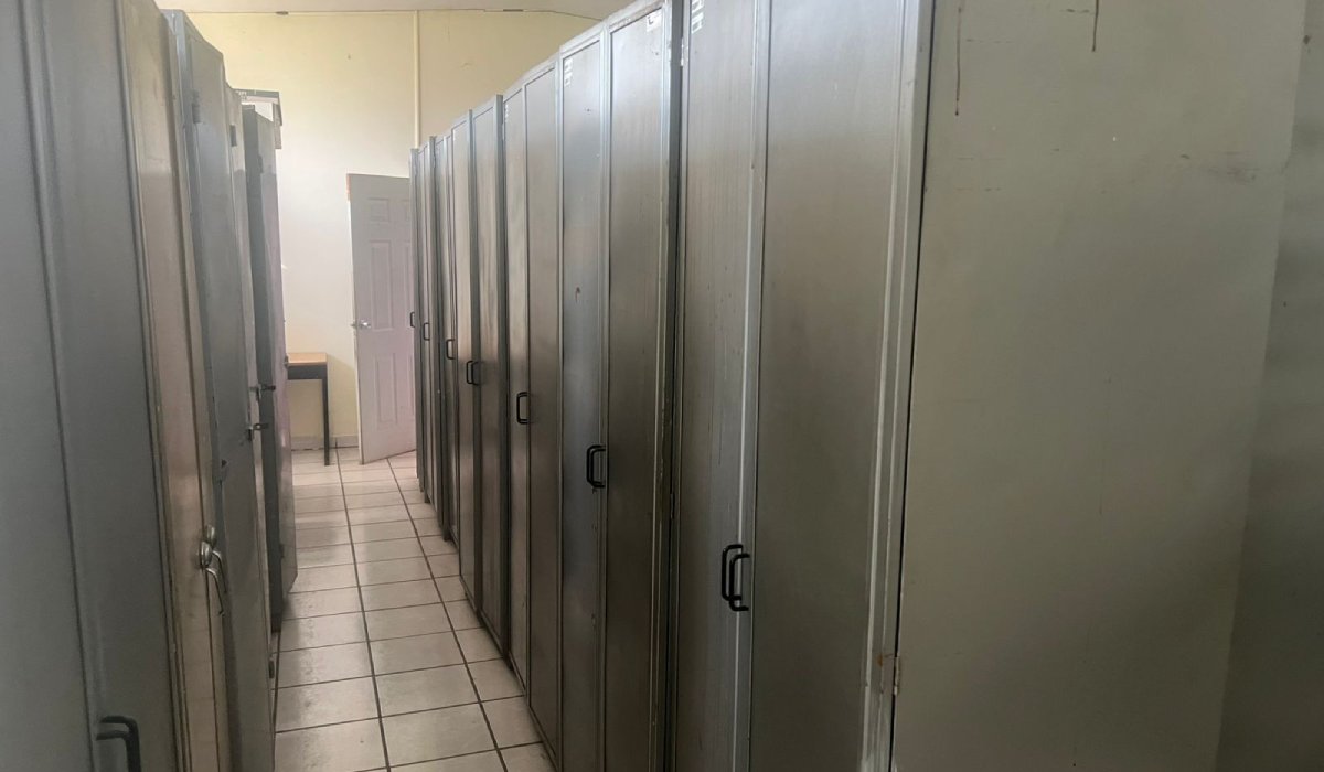 Colectas botánicas de la Facultad de Agronomía de la UAS