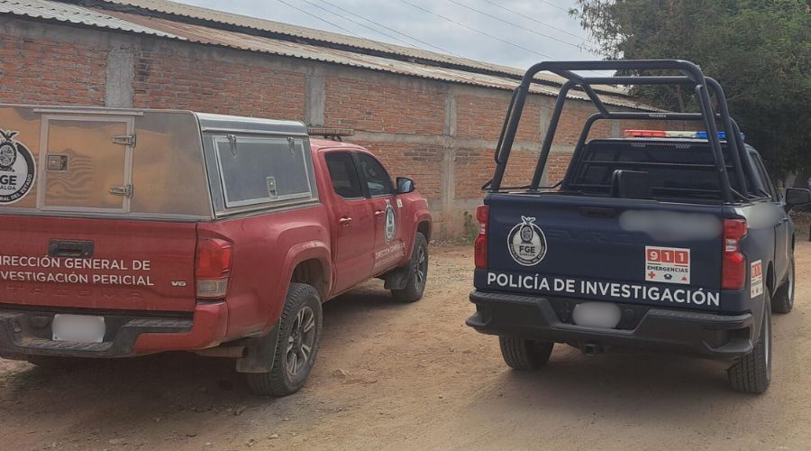 comando armado asalta campo agricola en guasave