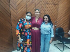 Cambios en Comunicación Social de Mazatlán