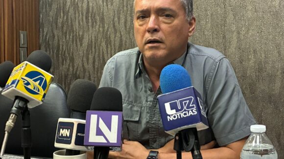 Resienten restauranteros de Los Mochis alza de precios en carne, verduras y cítricos, temen mayor impacto hacia diciembre