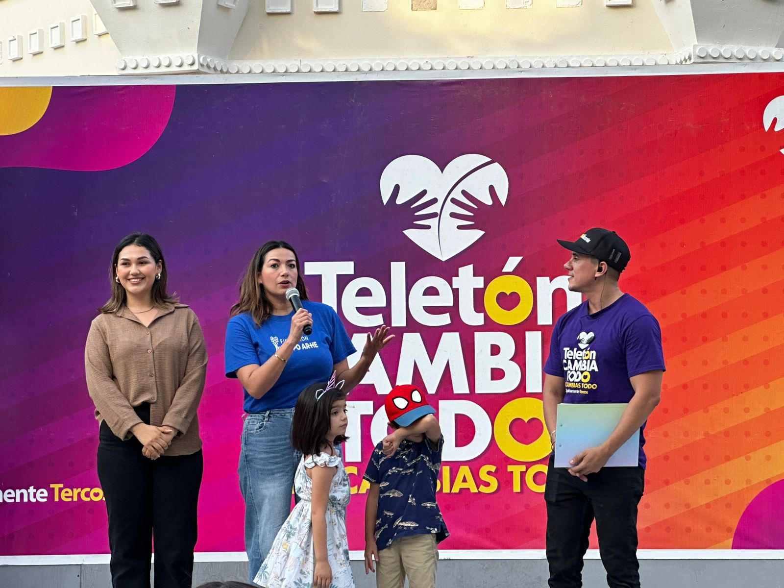 Empresas mazatlecas reafirman su compromiso con el CRIT Sinaloa
