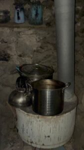 Tarahumaras de la sierra de Chihuahua abren su hogar al mundo