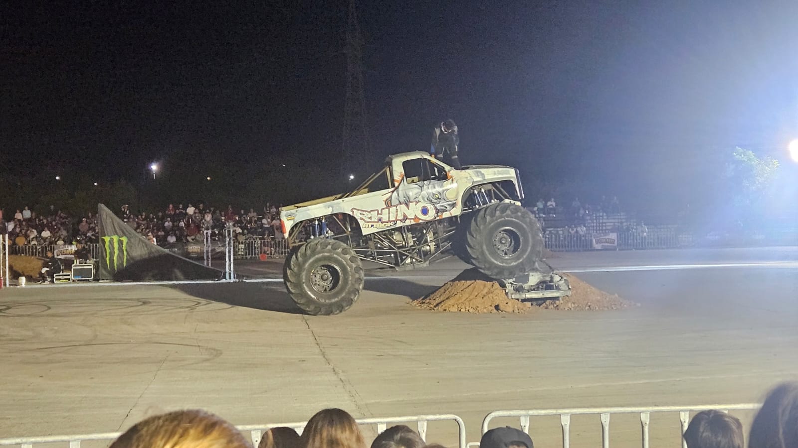 D’Car Fest 2025 enciende Mazatlán