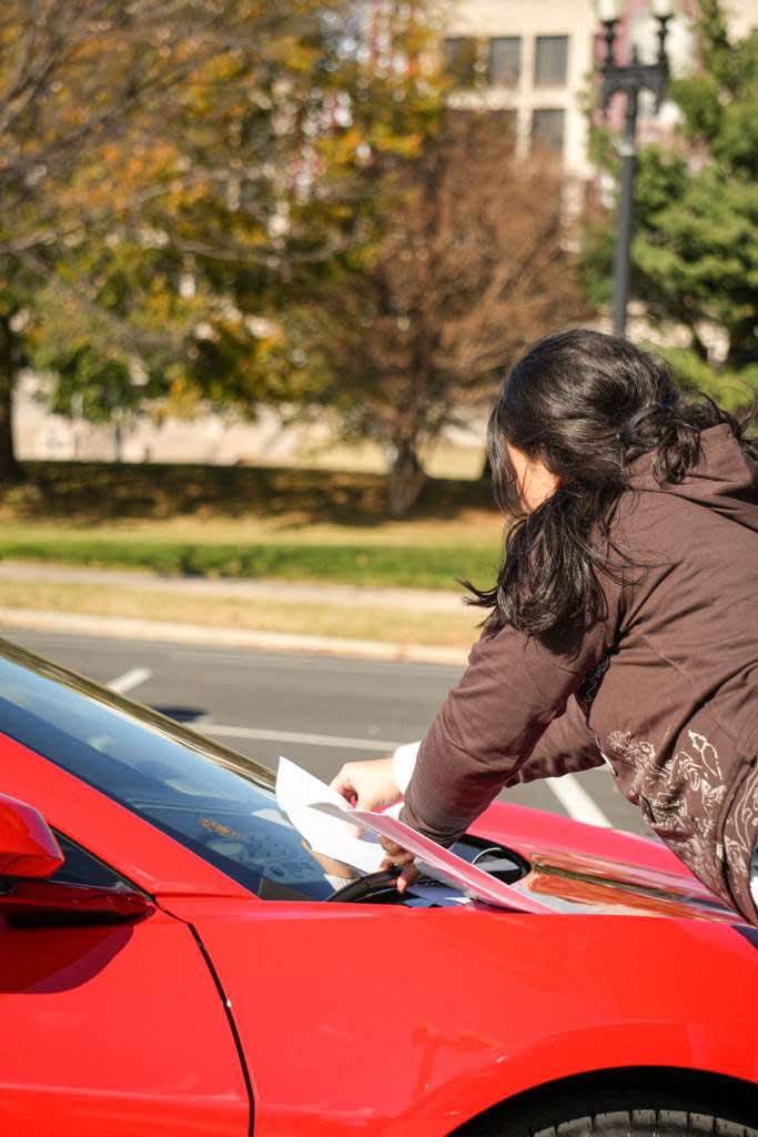 desaparicion de joven duranguense llega hasta estados unidos