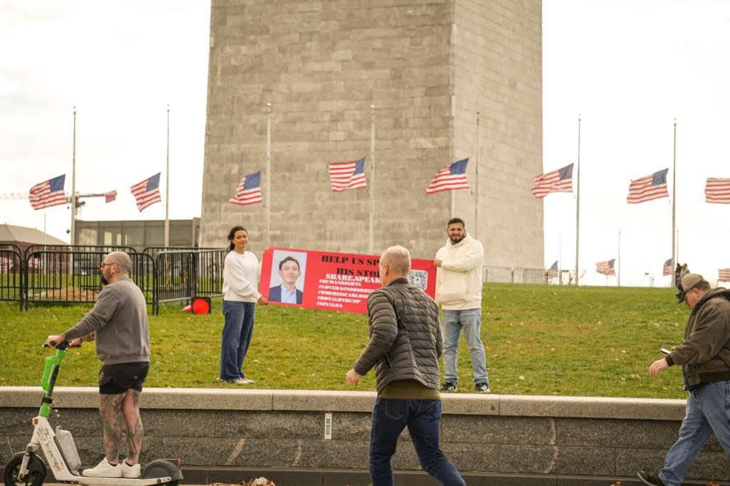 desaparicion de joven duranguense llega hasta estados unidos