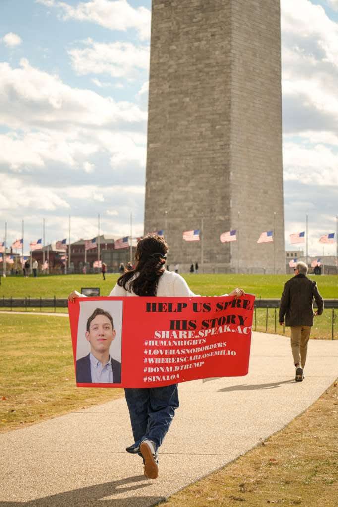 desaparicion de joven duranguense llega hasta estados unidos