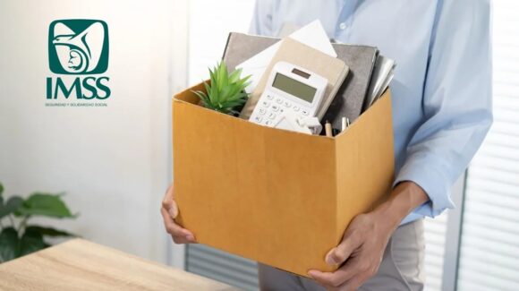 Retiro por Desempleo del IMSS: ¿Cómo acceder a los recursos de tu afore en caso de no tener trabajo?