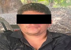 detenido dos en enfrentamiento la brecha guasave