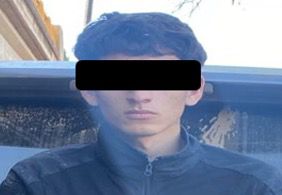 detenido tres en enfrentamiento en la brecha guasave