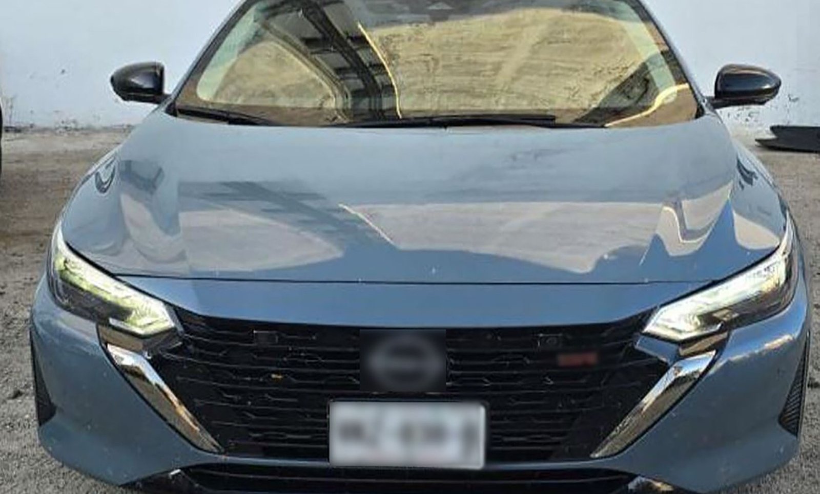 detenidos generadores de violencia en mazatlan y culiacan auto