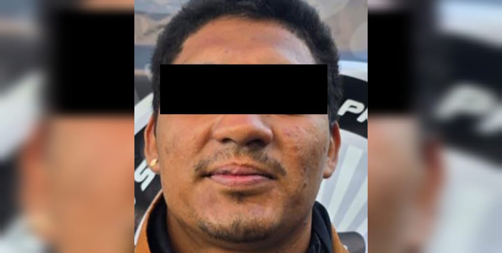 detenidos generadores de violencia en mazatlan y culiacan dos