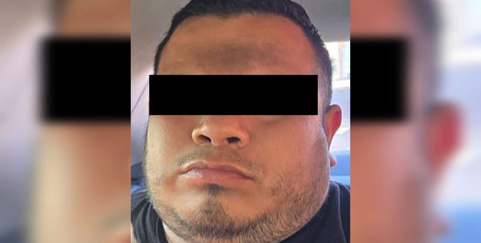 detenidos generadores de violencia en mazatlan y culiacan uno