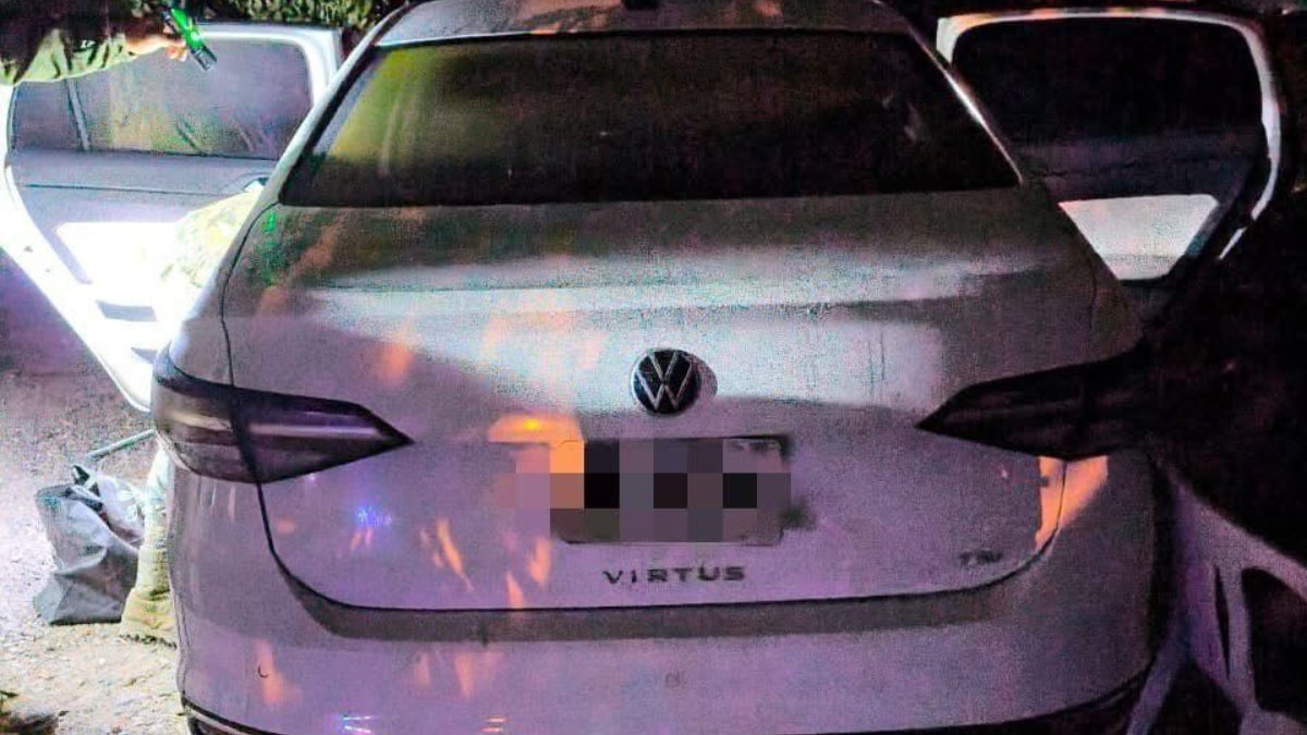 detiene la marina a un hombre en la guamuchilera guasave