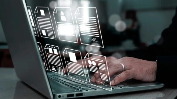 ¿Utilizas bien tu internet? Descubre por qué se celebra el Día Mundial de la Preservación Digital