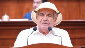 diputado guadalupe santana palma leon