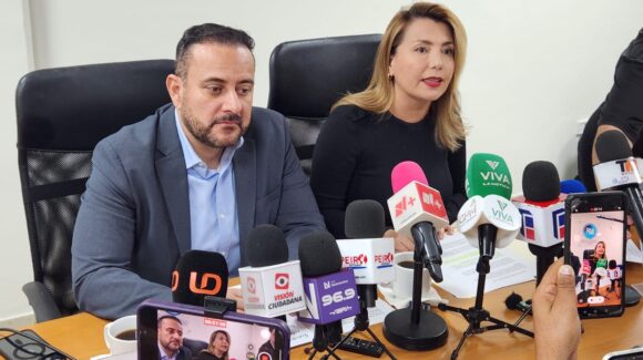 Diputados del PAN buscarán aumento en el presupuesto estatal 2026 para atender el tema de seguridad