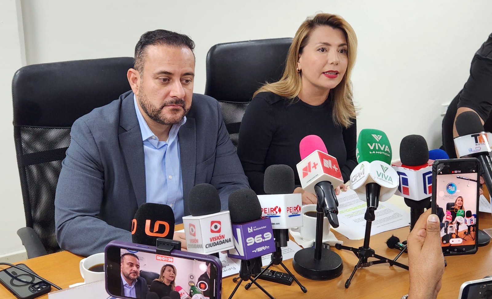 diputados del pan en sinaloa