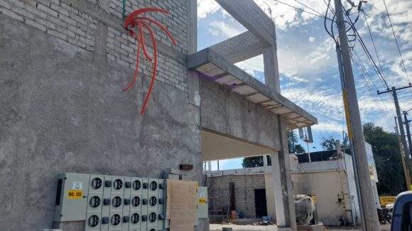 Aumenta la apertura de negocios en Guamúchil durante 2025, pese a cierres: Canaco